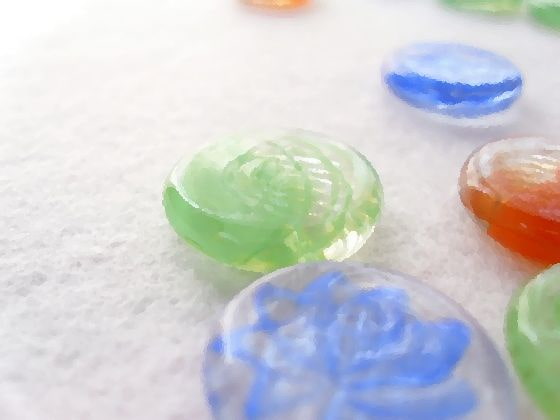 著作権フリーオリジナルBGM集 Vol.4 『PZL tail』