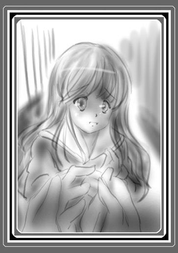 福○祐巳の消失-ザ・ベスト-