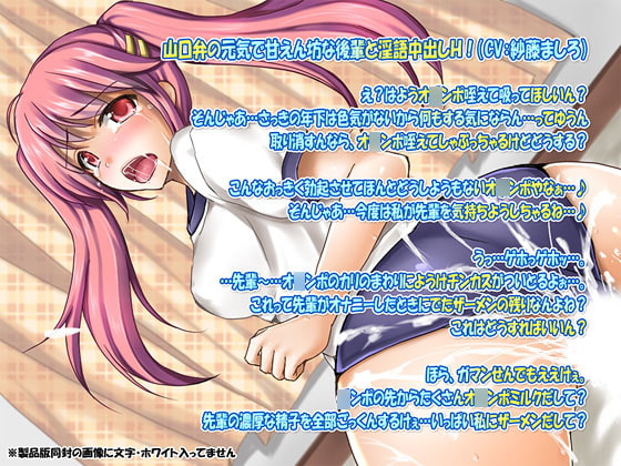 淫語方言であなたのオナニーお手伝いいたします♪九州弁(熊本弁)・関西弁(大阪弁)・山口弁・北海道弁編