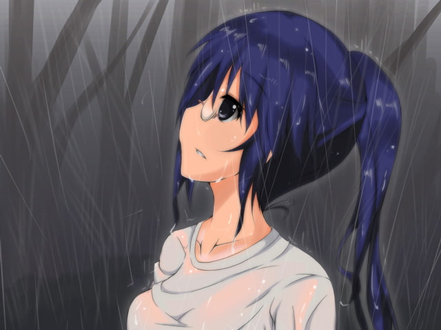 まじかるとらぶる_02