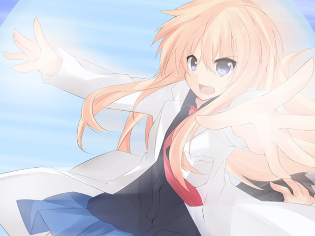 まじかるとらぶる_02