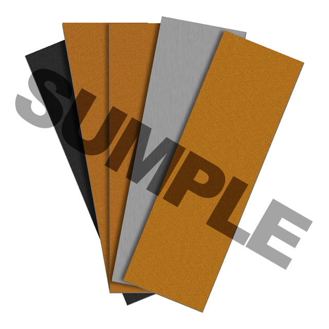 CLIP ART集 Vol.3 ～クラフトツール編～