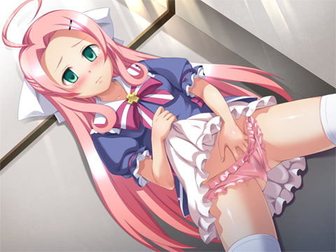 放課後催眠倶樂部