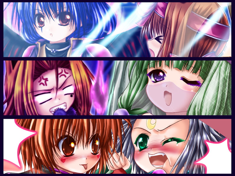 N.E.S.T-AfterDays-夏御伽