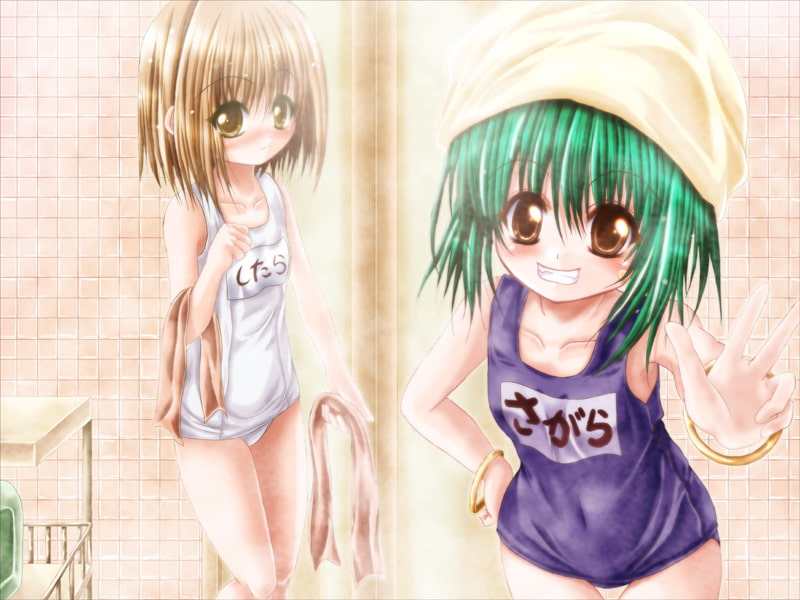 N.E.S.T-AfterDays-夏御伽