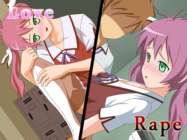 悶々妄想画像集二 ～ま○チキ妄想～