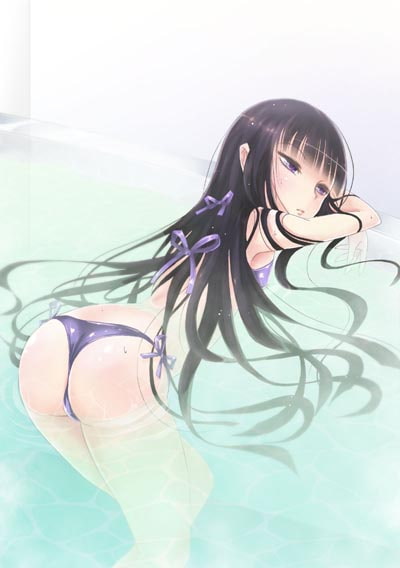 朝倉催眠診療所 Vol.02