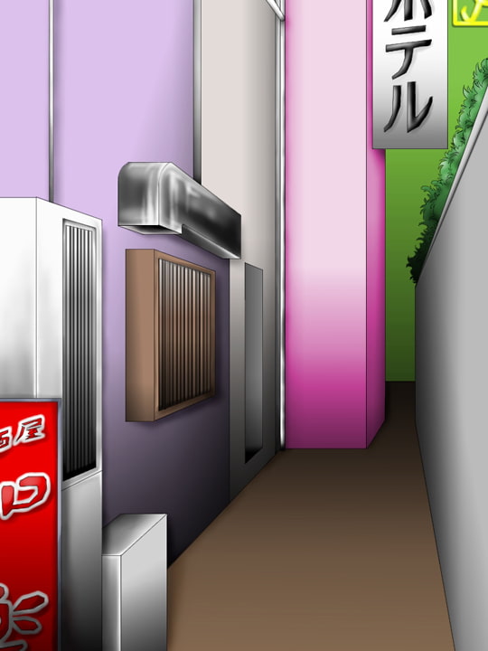 背景素材集αβ(ゲーム用・サイト用)