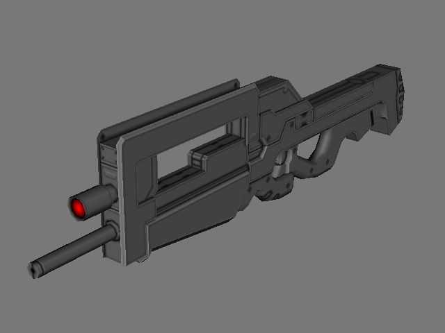 日本帝国武器セット_02