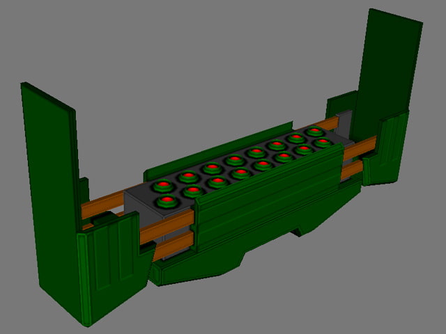 日本帝国武器セット_02