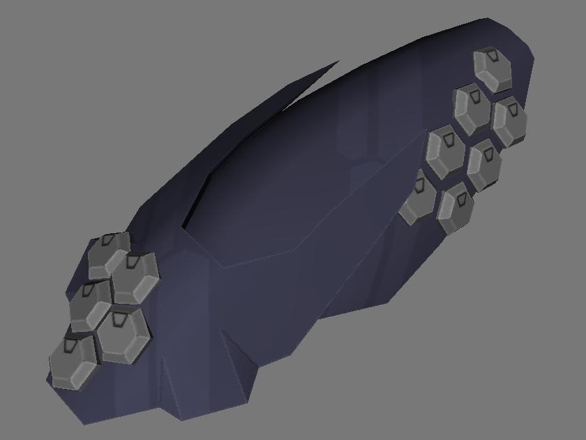 日本帝国武器セット_02