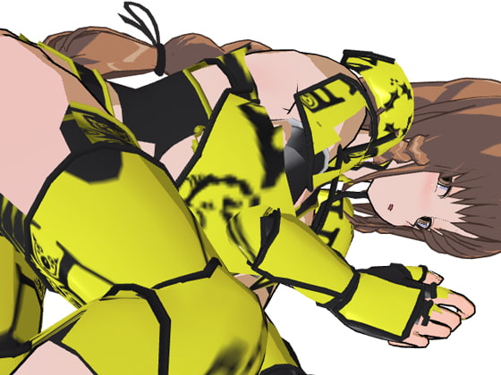 エロいネトゲの装備が如くっ! 其の十 ～人族親衛隊～