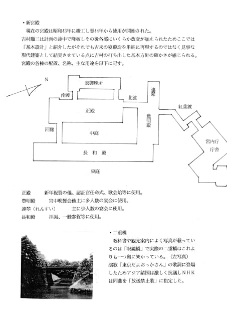 帝都歴史建築散歩