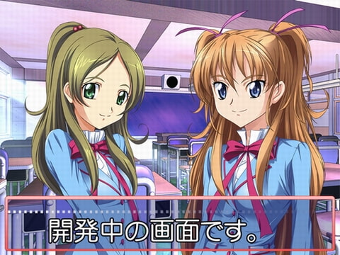 アナタの精液はスィートな味♪ ～催眠コミュニケーション?～