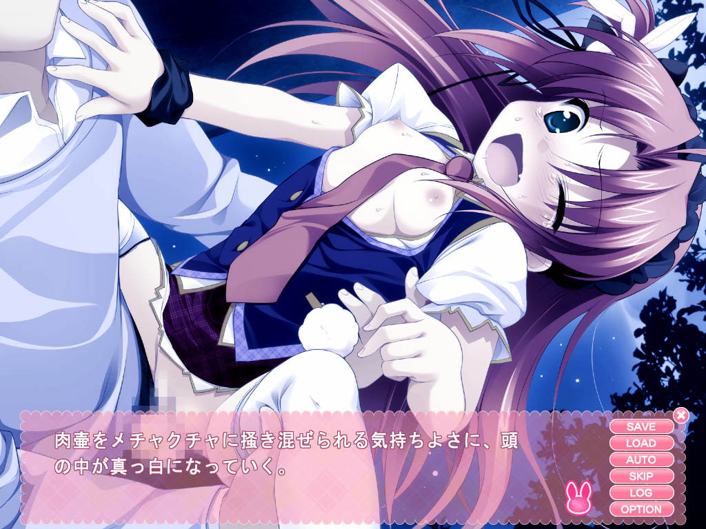 ふたば☆ちゃんねる3.5