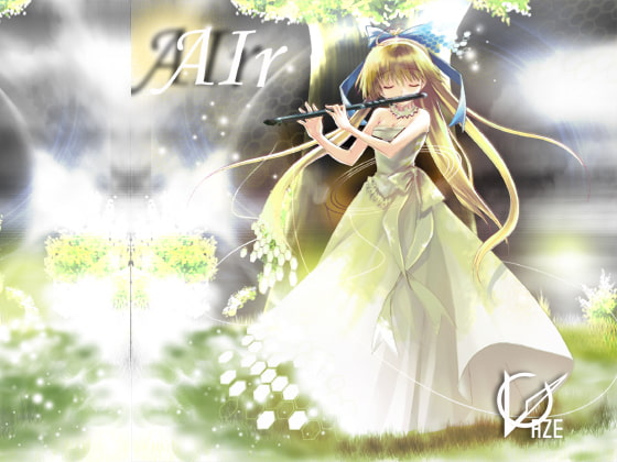 AIr