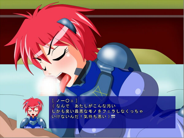 訳ありなのは数の子が折れるから