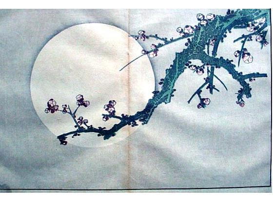 著作権フリーBGM集 vol.24 RPG・シミュレーションゲームパック30曲+おまけ