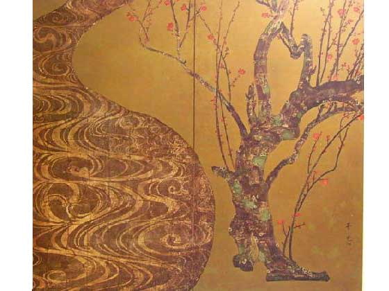 著作権フリーBGM総集編vol.8