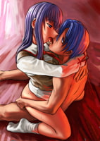 士官 貴族 まりも F