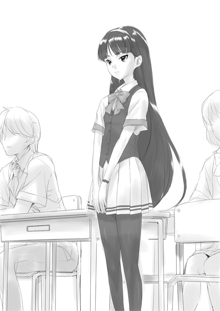 何で男の娘が好きになったか知らない