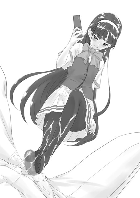 何で男の娘が好きになったか知らない