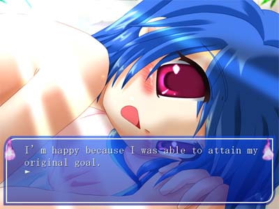 Naughty study for exams with a ghost