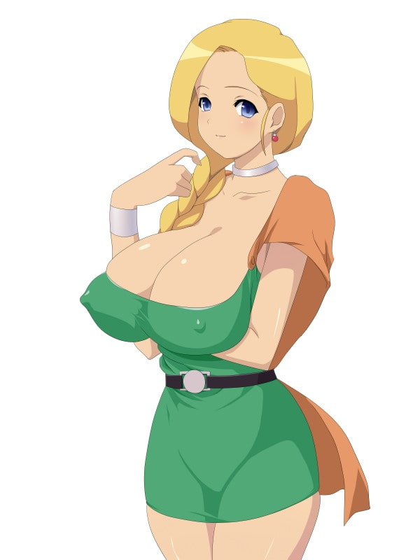 ヨメイリマエ