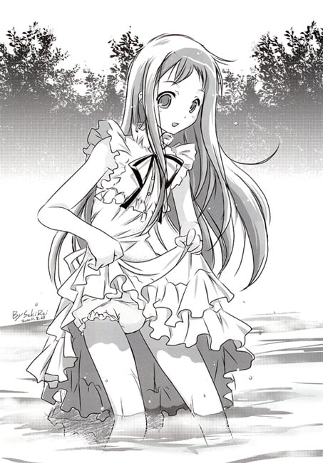 おむにバス!3