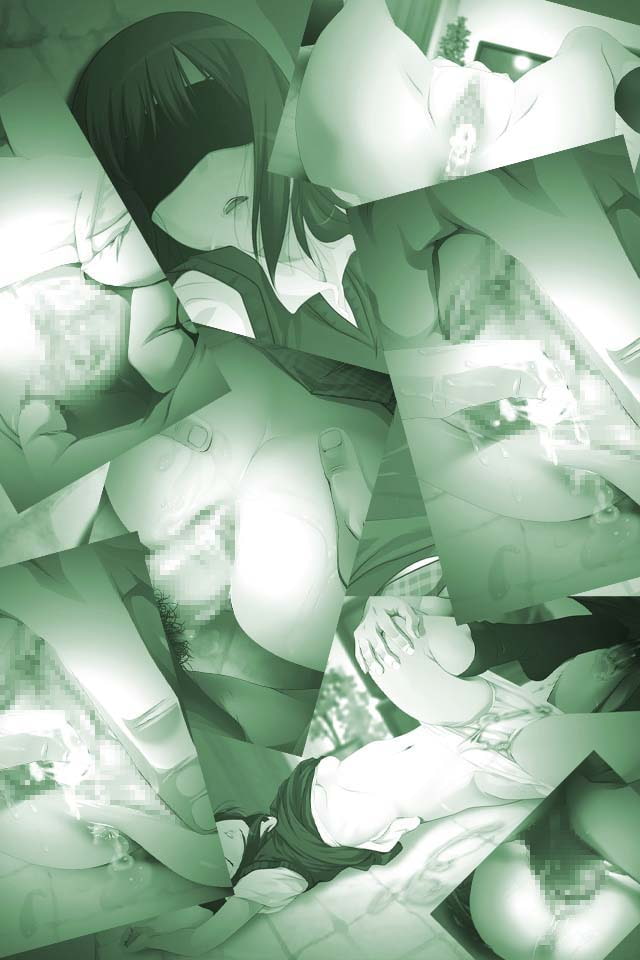 最近発育具合が気になる姪っ子JKに睡眠薬を飲ませてやりたい放題!