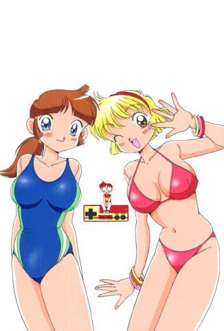 【スター○ルジャー】ファミコンロッキー○ドソンスペシャル
