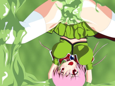 退邪天騎ステルラヴェント ～天騎討伐～