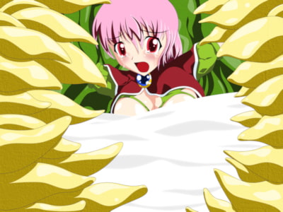 退邪天騎ステルラヴェント ～天騎討伐～