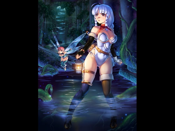 フリー素材音楽 Vol.9