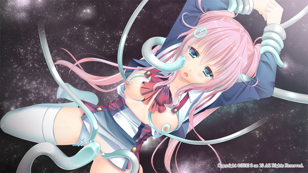 妹アプリケーション! - Sister Application !