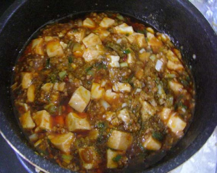 料理から入る 2.5次元の世界～キミの隣り～