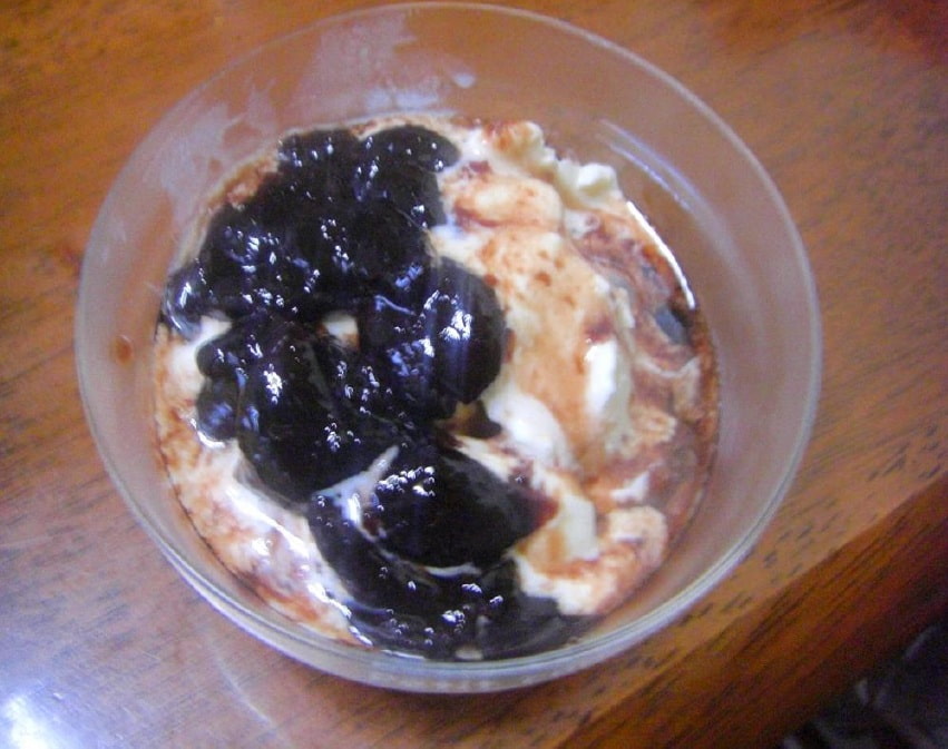 料理から入る 2.5次元の世界～キミの隣り～