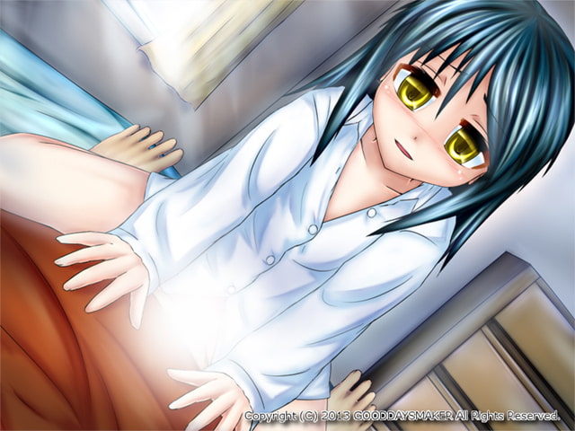 本気でロリを愛してる