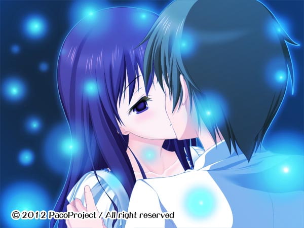 パカプラスプラス