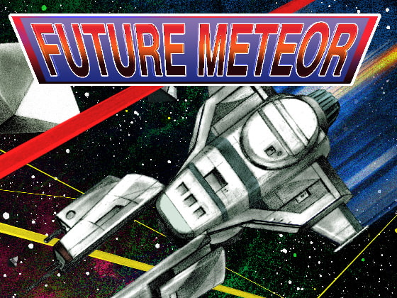 FUTURE METEOR
