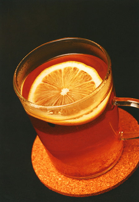 海軍カクテルでおうちバー2