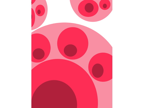 背景向け素材集