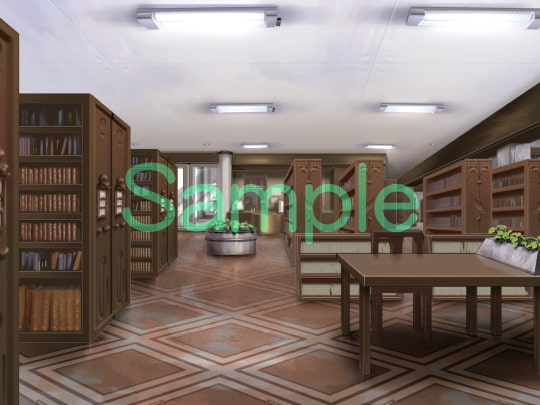 むらくも著作権フリー背景CG素材集 09『王城』