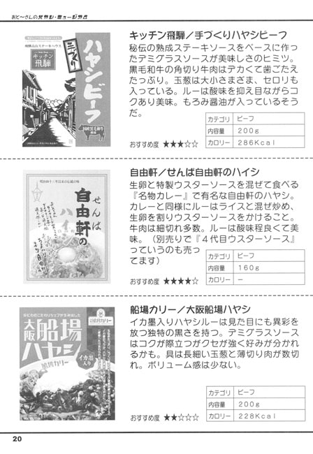 おと～さんのハヤシ・ミュージアム