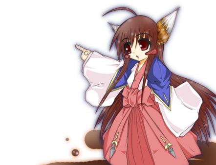 ダブルトリガー