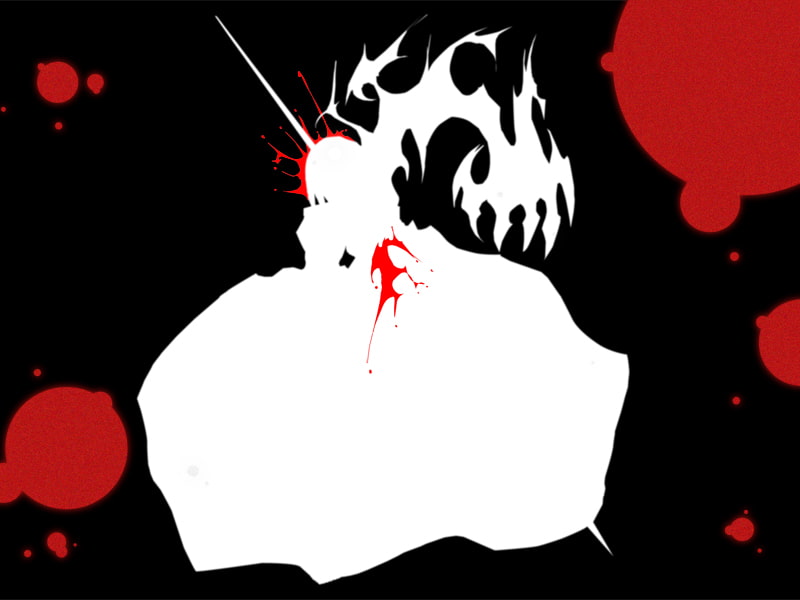 ダブルトリガー