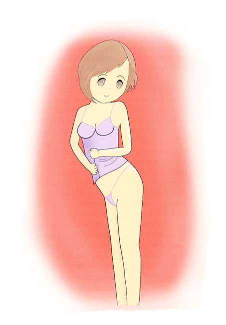 AKASIMATI No.1
