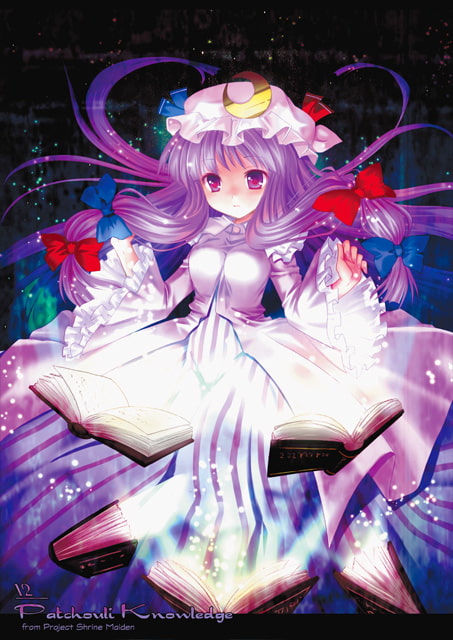 幻燈白金