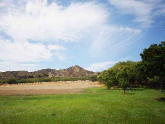 著作権フリーオリジナルBGM集 Vol.6『ACT tail』