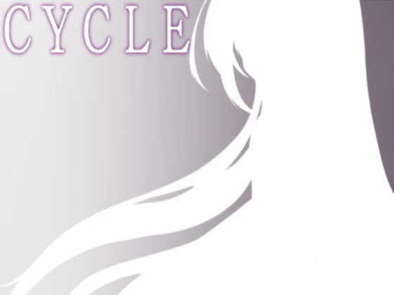 CYCLE